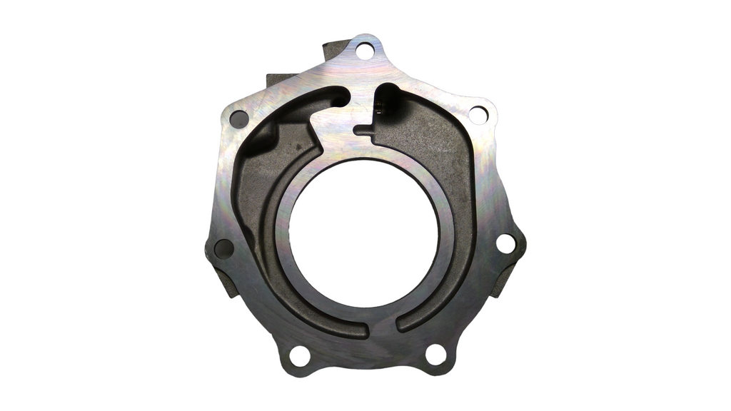 M811058 — COVER — image 2