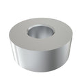 M811547: Fits John Deere M811547 Plain Spacer – Genuine OEM