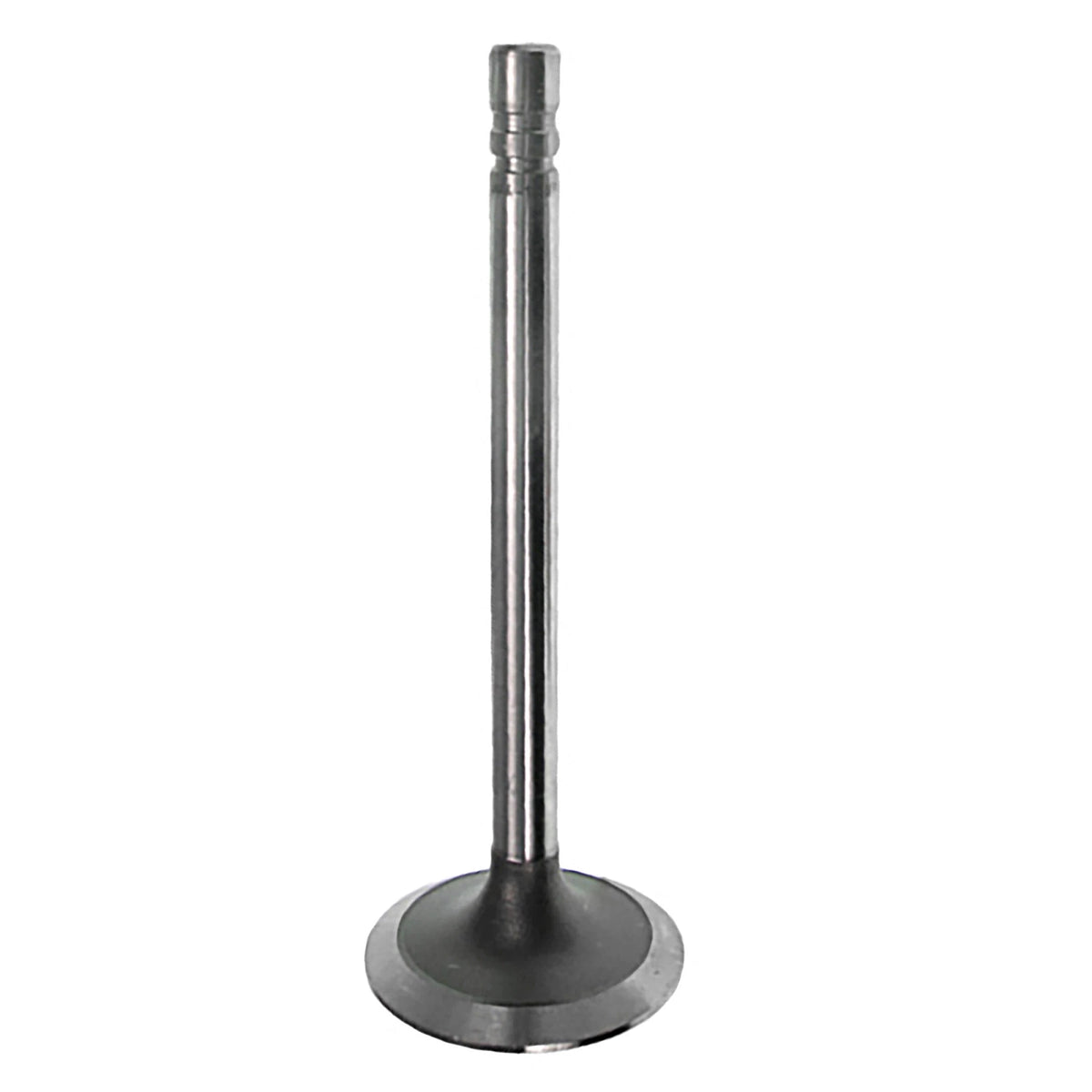 M811557: Fits John Deere M811557 Intake Valve – Genuine OEM