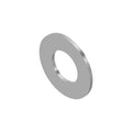 M811567: Fits John Deere M811567 Washer – Genuine OEM