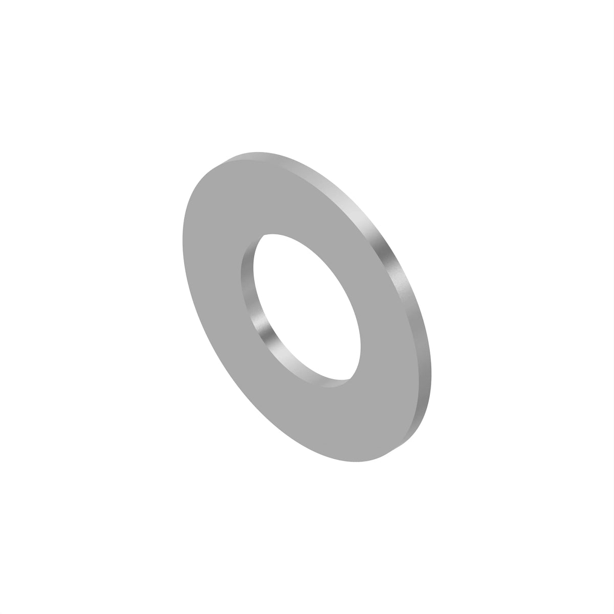 M811567: Fits John Deere M811567 Washer – Genuine OEM