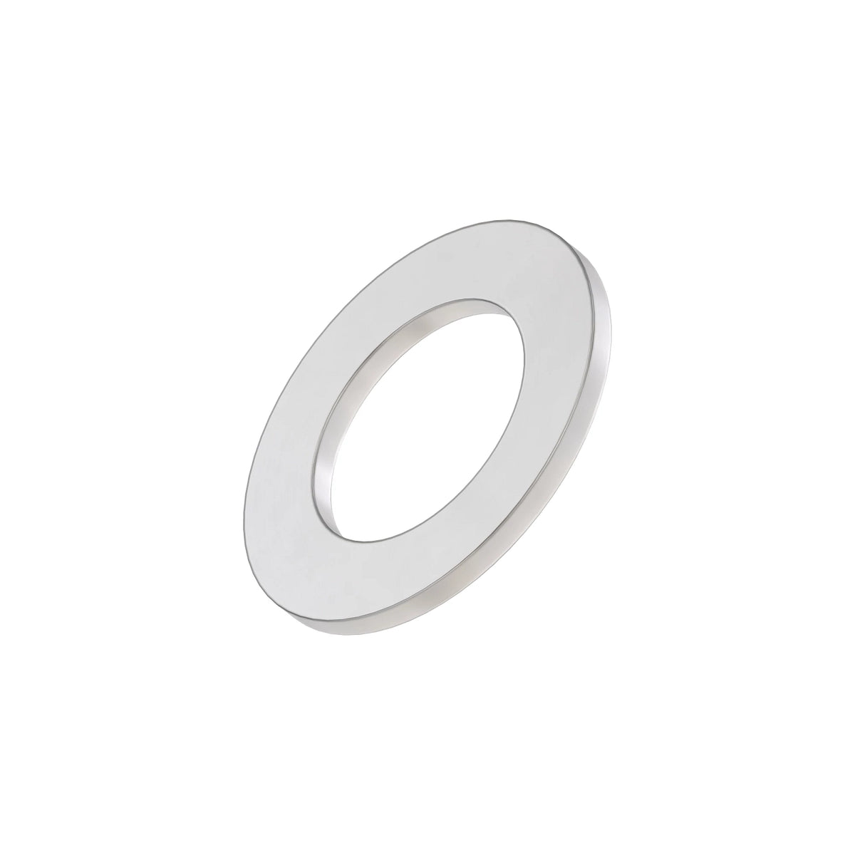M811593: Fits John Deere M811593 Washer – Genuine OEM