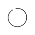M811668: Fits John Deere M811668 Ring – Genuine OEM