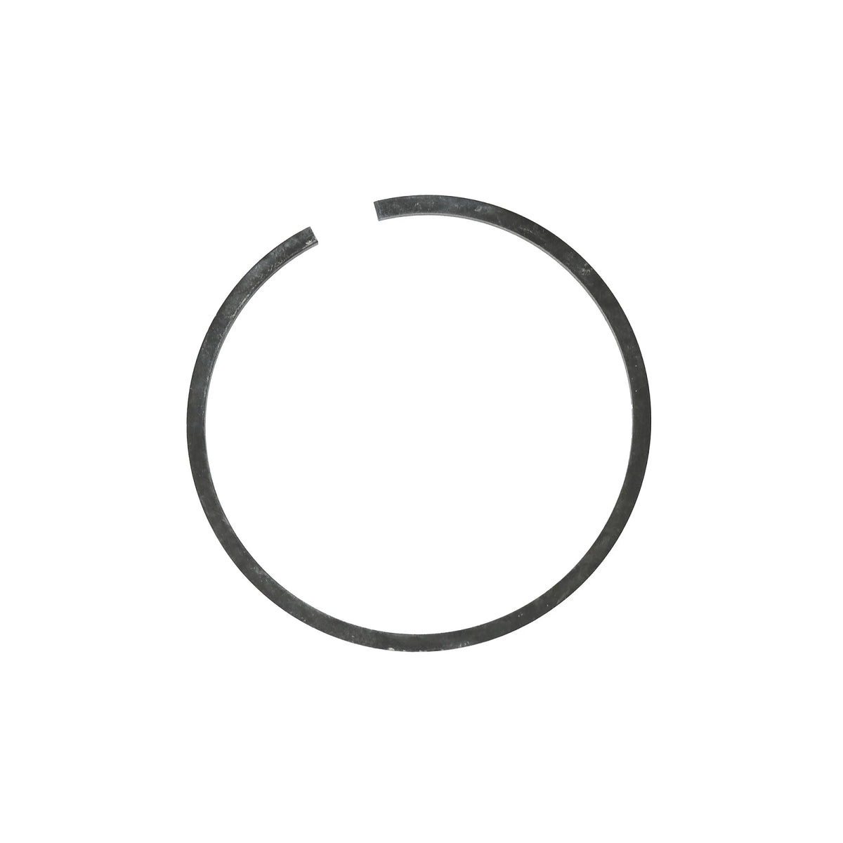 M811668: Fits John Deere M811668 Ring – Genuine OEM
