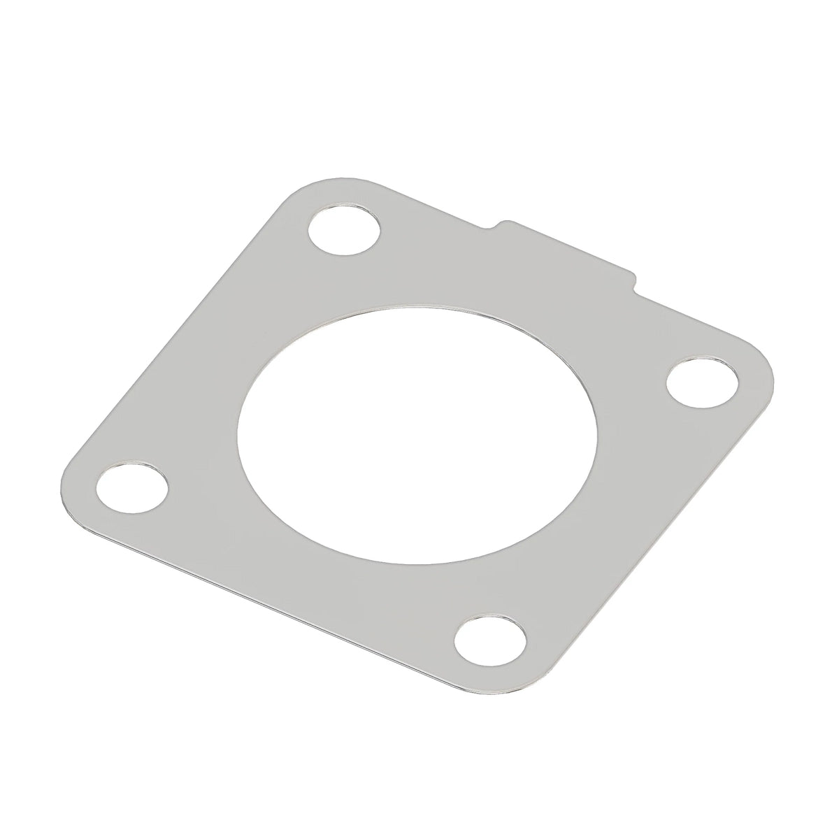 M811809: Fits John Deere M811809 Silencer Gasket – Genuine OEM