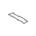 M811849: Fits John Deere M811849 Intake Manifold Cover Gasket – Genuine OEM