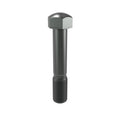 M811877: Fits John Deere M811877 Connecting Rod Bolt – Genuine OEM