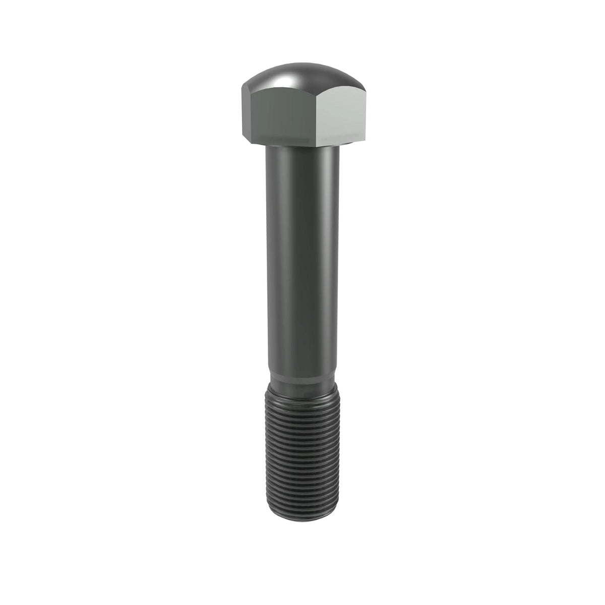 M811877: Fits John Deere M811877 Connecting Rod Bolt – Genuine OEM