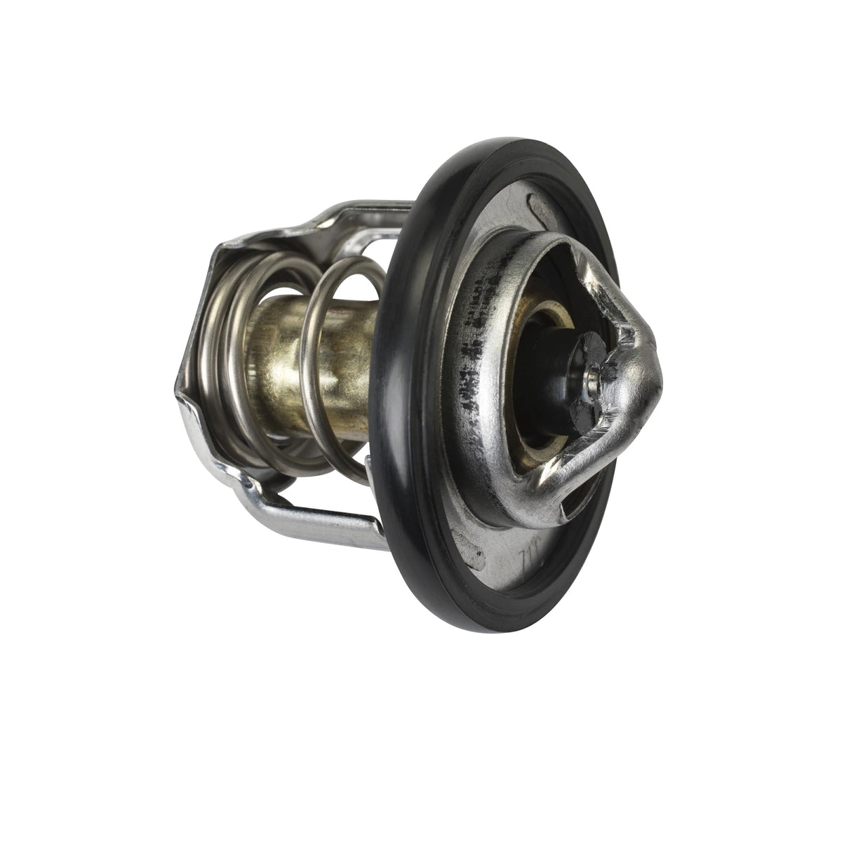 M811895: Fits John Deere M811895 Thermostat – Genuine OEM