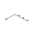M811938: Fits John Deere M811938 Electrical Connector Terminal – Genuine OEM