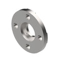 M811950: Fits John Deere M811950 Fan Spacer – Genuine OEM