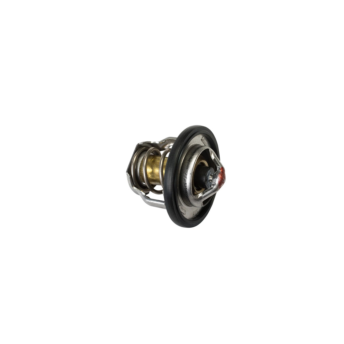 M812140: Fits John Deere M812140 Thermostat, 82 Degree – Genuine OEM