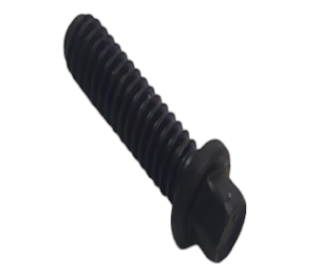 M81665: M81665 — SCREW