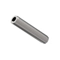 M81896: Fits John Deere M81896 Spring Pin – Genuine OEM