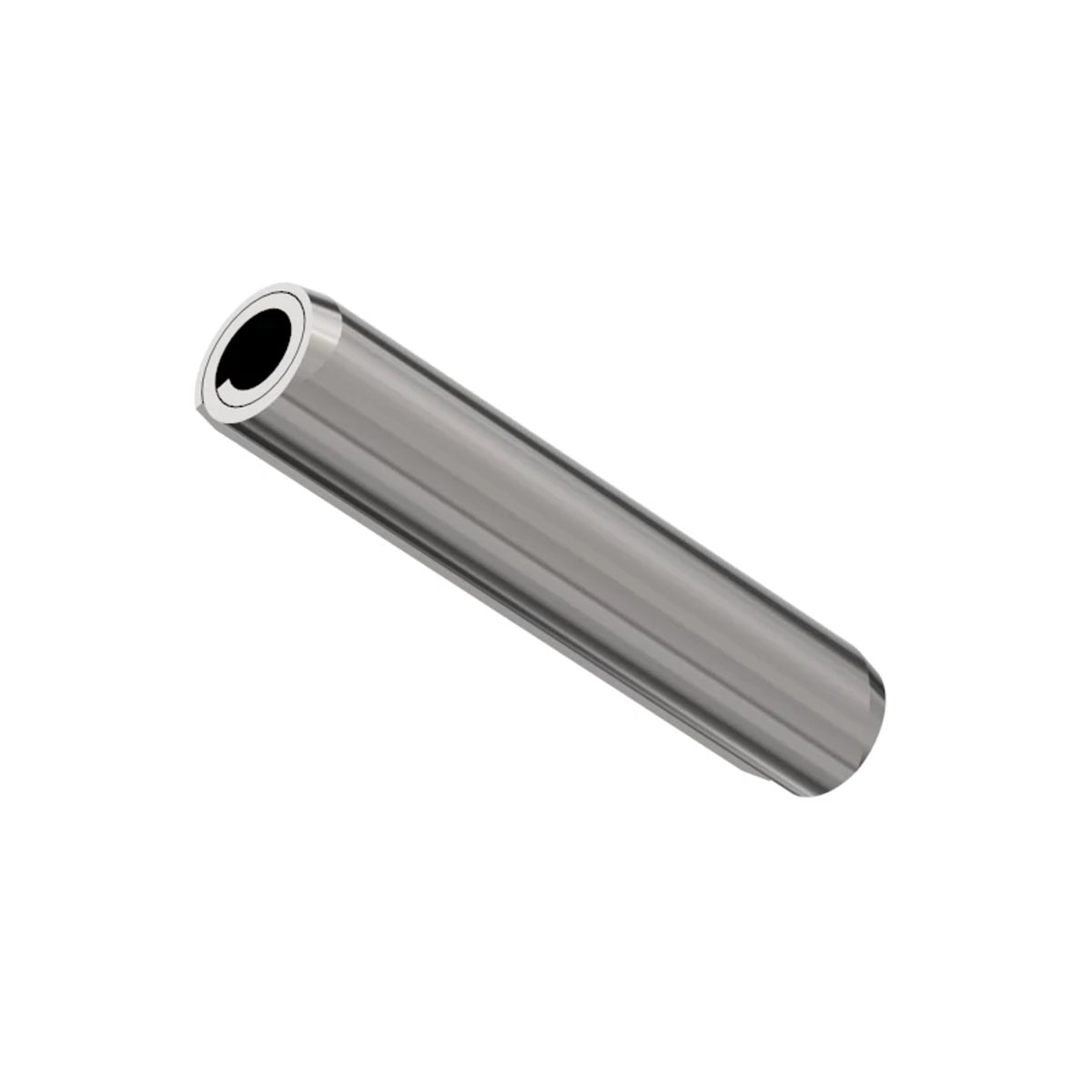 M81896: Fits John Deere M81896 Spring Pin – Genuine OEM