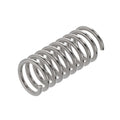 M82163: Fits John Deere M82163 Compression Spring – Genuine OEM