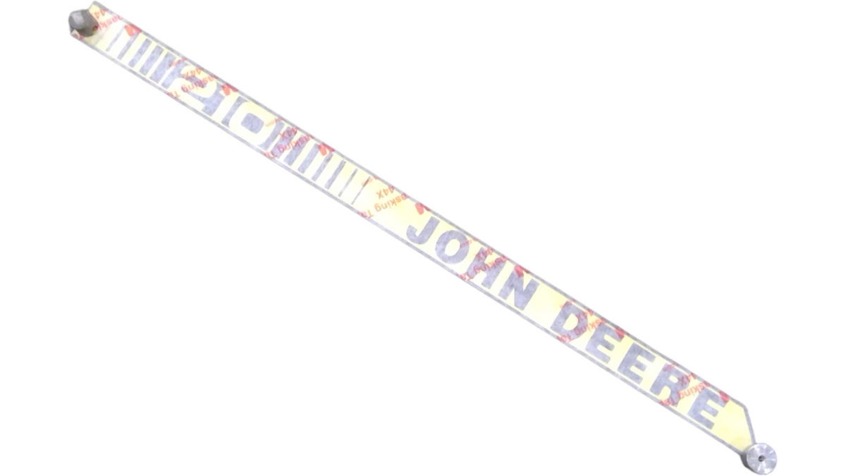 M82351: M82351 — LABEL