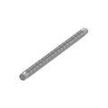 M82724: Fits John Deere M82724 Rear Wheel Rod – Genuine OEM
