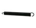 M82761: M82761 — EXTENSION SPRING