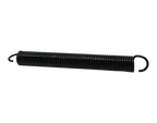 M82761: M82761 — EXTENSION SPRING