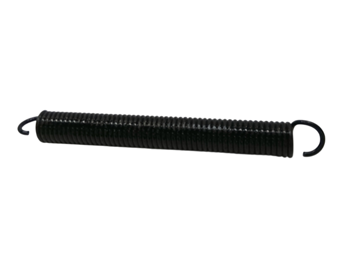 M82761: M82761 — EXTENSION SPRING