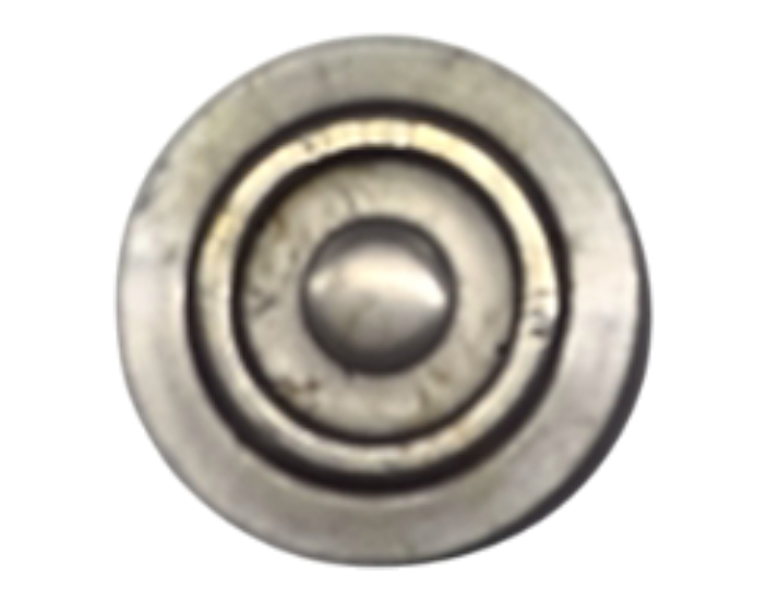 M82830 — SPACER — image 2