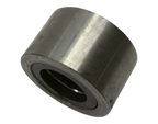 M82830 — SPACER — image 4
