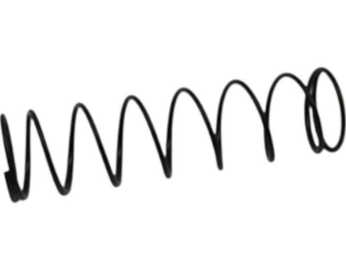 M82917: M82917 — COMPRESSION SPRING