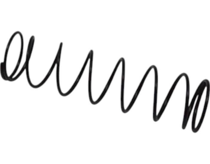 M82917 — COMPRESSION SPRING — image 3