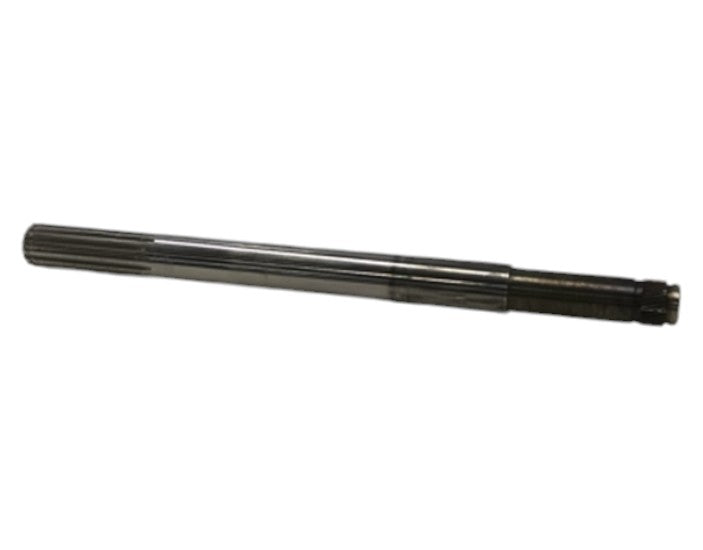 M82934: M82934 — SHAFT