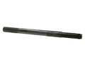 M82934: M82934 — SHAFT