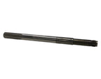 M82934: M82934 — SHAFT