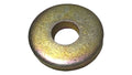 M83276: M83276 — WASHER
