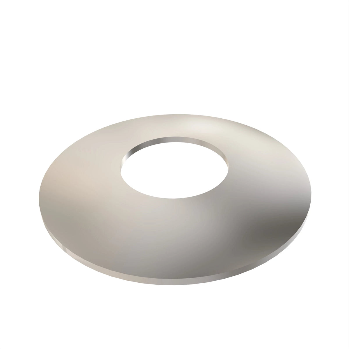 M83361: Fits John Deere M83361 Thrust Washer – Genuine OEM