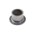 M83541: Fits John Deere M83541 Cylindrical Flanged Alloy Bushing – Genuine OEM