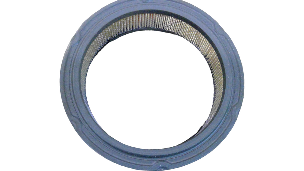 M83646: M83646 — FILTER ELEMENT