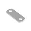 M84110: Fits John Deere M84110 Upper Strap – Genuine OEM