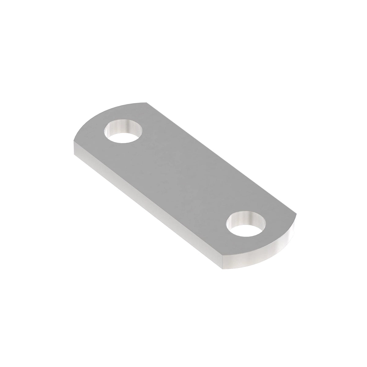 M84110: Fits John Deere M84110 Upper Strap – Genuine OEM