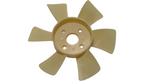 M84112 — FAN — image 2
