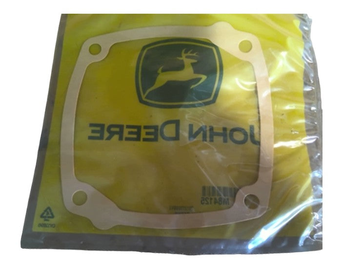 M84125: M84125 — GASKET