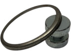 M841T — SEAL, UPPER SPINDLE LOWER — image 3