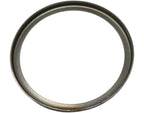 M841T — SEAL, UPPER SPINDLE LOWER — image 5