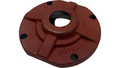 M84337: M84337 — CAP