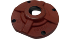 M84337: M84337 — CAP