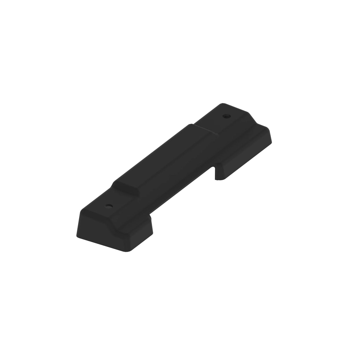 M84372: Fits John Deere M84372 Chute Kit Pulley Cover – Genuine OEM