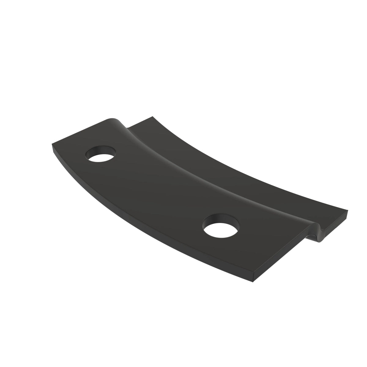 M84436: Fits John Deere M84436 Clip – Genuine OEM