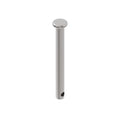 M84482: M84482: Pin Fastener