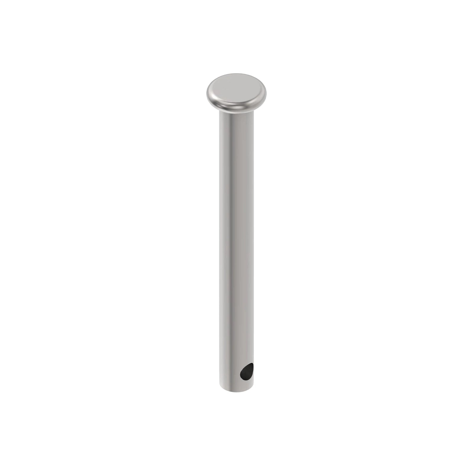 M84482: M84482: Pin Fastener