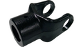 M84762: M84762 — UNIVERSAL JOINT YOKE