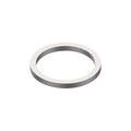 M84785: Fits John Deere M84785 Shim – Genuine OEM